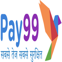 Pay99 2.O