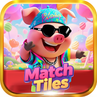 Match Tiles