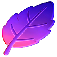 Leaf Game