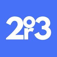 2or3