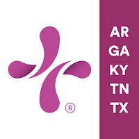 CommonSpirit - AR/GA/KY/TN/TX