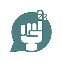 DoctorApp
