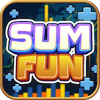 Sum Fun 2024 - PDF Fluent