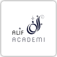 Alif Academi