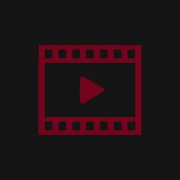 StreamFlix AIMovies & TV