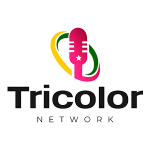 Tricolor Network Screenshot 2