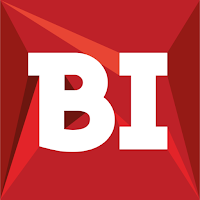Bravo Izquierdo Inmobiliaria