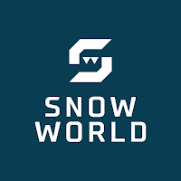 SnowConnect