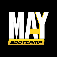 May Bootcamp