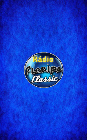Rádio Floripa Classic Screenshot 2