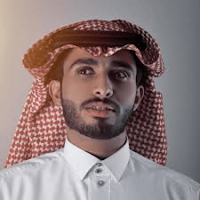عبدالله ال فرون 2024 بدون نت