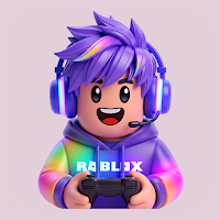 RBX Skin & Outfit Maker