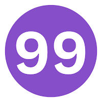 Prompts99