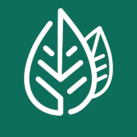 Save Panier: Reduce Food Waste