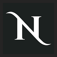 Nalanda