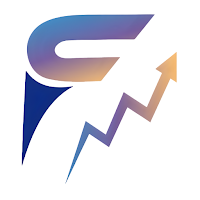FINSEVA CAPITAL