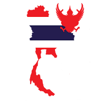 Thailand apps and games