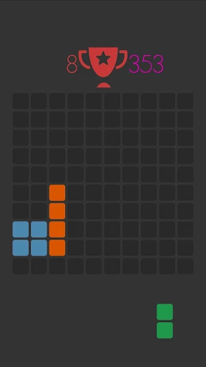Portfolio of 5 iOS/Android App Screenshot 1