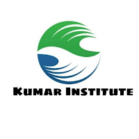Kumar Institute