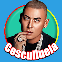 Cosculluela Richierich