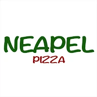 Pizzeria Neapel