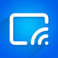 Cast To Tv & Screen Mirroring