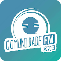 Comunidade FM Rodeio Bonito