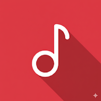 InterTune