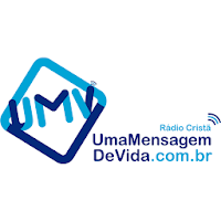 Uma Mensagem de Vida