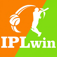 IPLwin