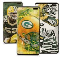 Wallpaper fo Green Bay Packers