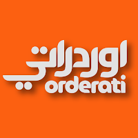 Orderati