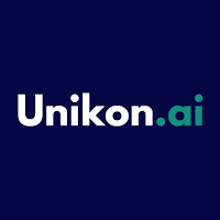 Unikon.ai: Where U & I Konnect