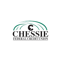 Chessie FCU Mobile App
