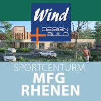 MFG Rhenen