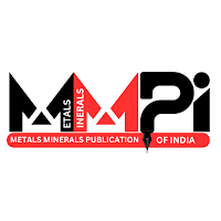 MMPI