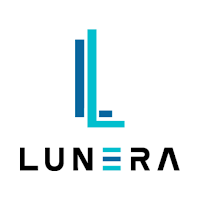 لونيرا - lunera