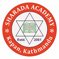 Sharada Academy