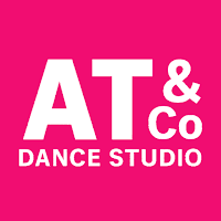 AT&Company Dance Studio