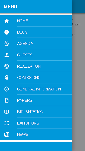 BBCS 2019 Screenshot 1