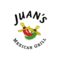 Juans Grill