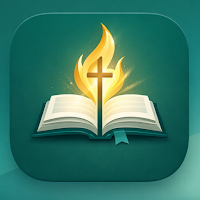Runyoro Rutooro English Bible