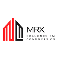 MRX Administradora