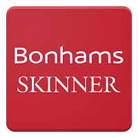 Bonhams Skinner