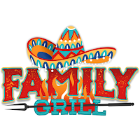 Family Grill