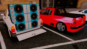 Jogos De carros Baixos Com Som Screenshot 0