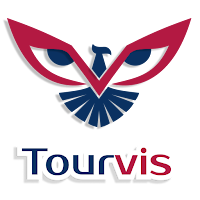 Tourvis