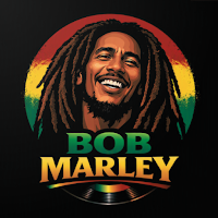 Bob Marley All Songs