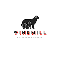 Windmill Veterinary Center