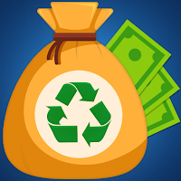 Sell old Gadgets & Appliances